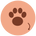 Pawtrait Studio - Startside